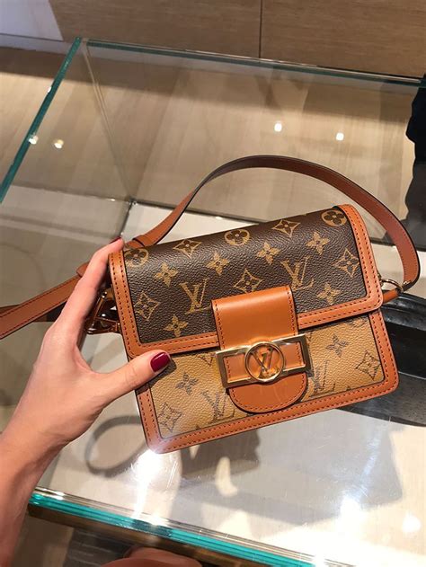 louis vuitton purse cheapest|Louis Vuitton cheapest item.